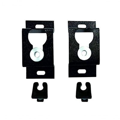 Suporte De Tv 10 A 71 Polegadas