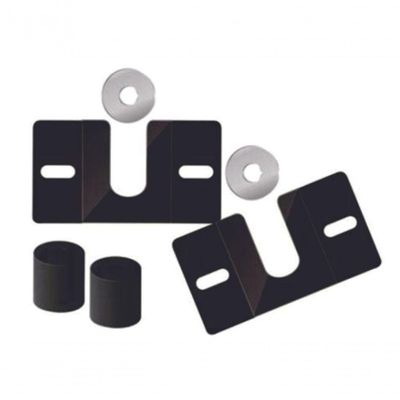 Suporte Para Tv Universal Prismatic