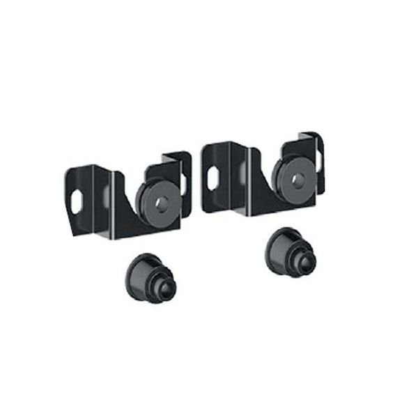 17410848017765 17410848017765