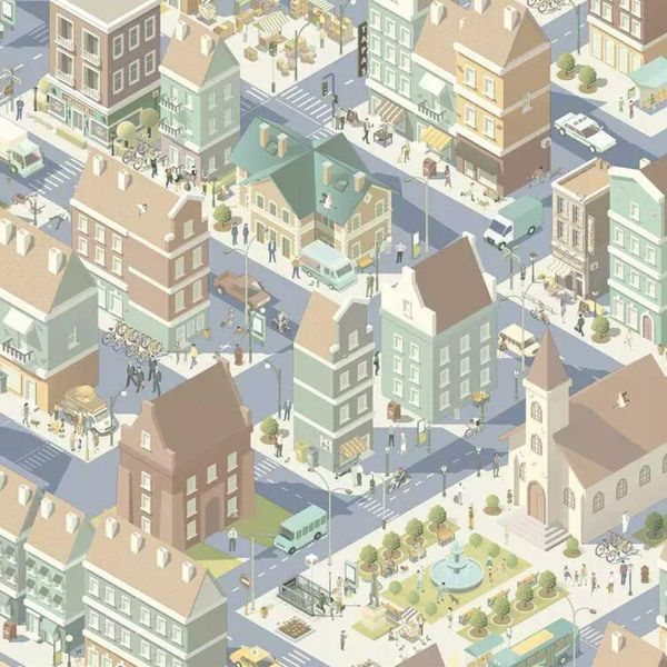 17431115242963 17431115242963