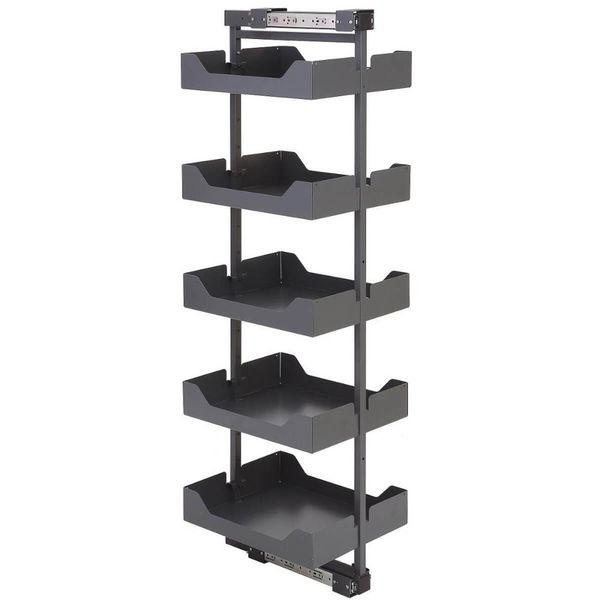 17438178422233 17438178422233