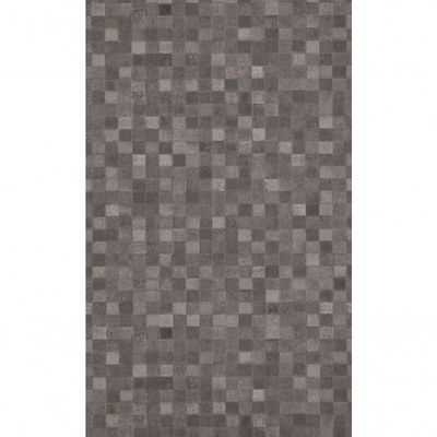 Papel De Parede Loft 17974 - Rolo 10m X 0,53m