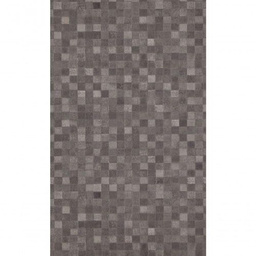 17400785169199