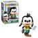 Boneco Funko Pop! Disney Pateta: O Filme 30 anos - Pateta