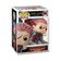 Boneco Funko Pop! Plus Jujutsu Kaisen - Yuji Itadori