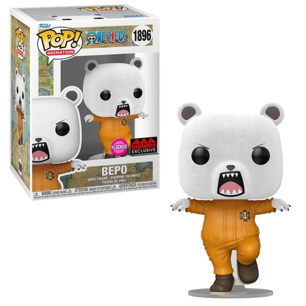 17472364031054 17472364031054