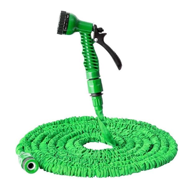 17457105498109 17457105498109