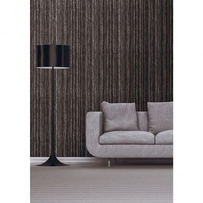 Papel De Parede Varenna 57708 - Rolo: 10m X 0,53m