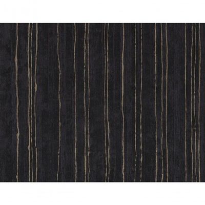 Papel De Parede Varenna 57708 - Rolo: 10m X 0,53m
