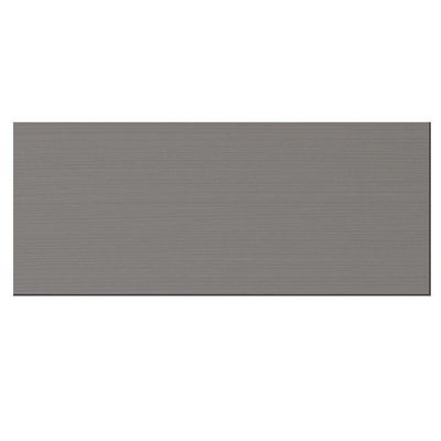 Armário De Cozinha 150cm Com Aéreo 70cm Lina K02 Gris-freijó - Mpozenato