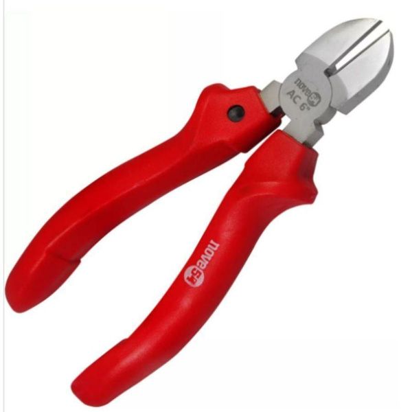 17441218069280 17441218069280