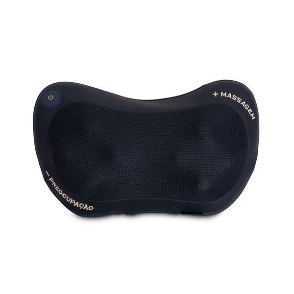 17473332613907 17473332613907