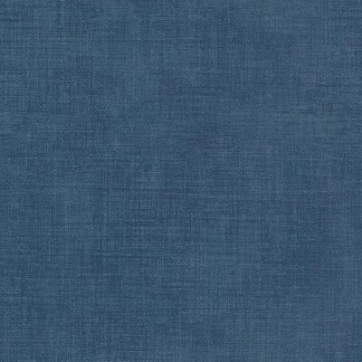 Papel De Parede Texturart Linen 92814 Tam 5m²