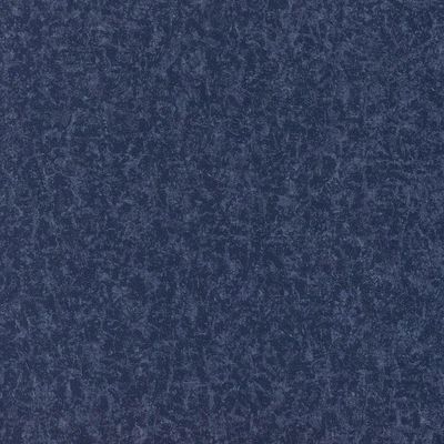 Papel De Parede Texturart Modern 46704 Tam 5m²