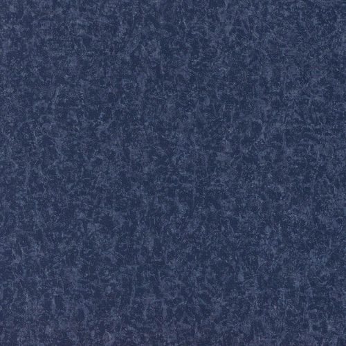 17423174257845