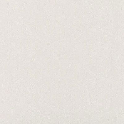 Papel De Parede Texturart Micro 47201 Tam 5m²