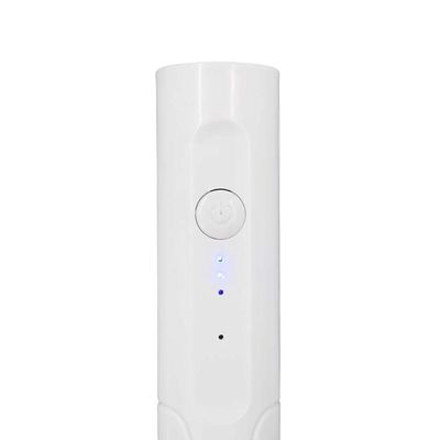 Misturador Mexedor De Bebidas Mini Batedeira Eletrico Leite Cafe Achocolatado Usb 2 Em 1