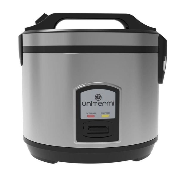 17471595454167 17471595454167