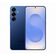 Smartphone Samsung Galaxy S25+ 5G, 256GB, Tela 6.7, 12GB RAM, AI Inteligência Artificial, IP68, Snapdragon 8 Elite e Câmera Tripla Azul Marinho