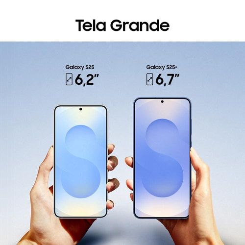 17473319583362