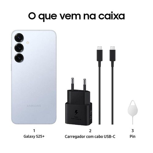 17473316197739