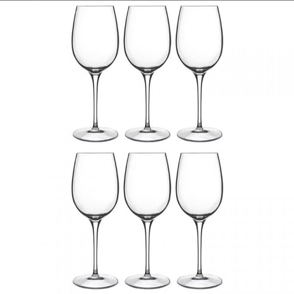 17473355986998 17473355986998