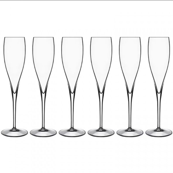 17473355934009 17473355934009