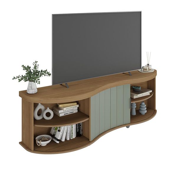 17398229899590 17398229899590