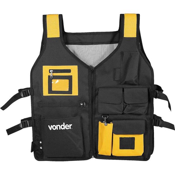 17464573403820 17464573403820