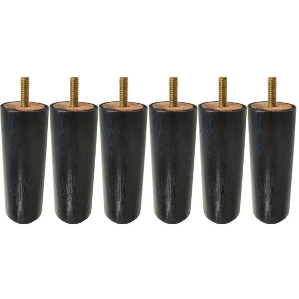 17455863794757 17455863794757