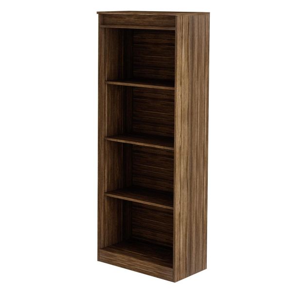 17448463064631 17448463064631