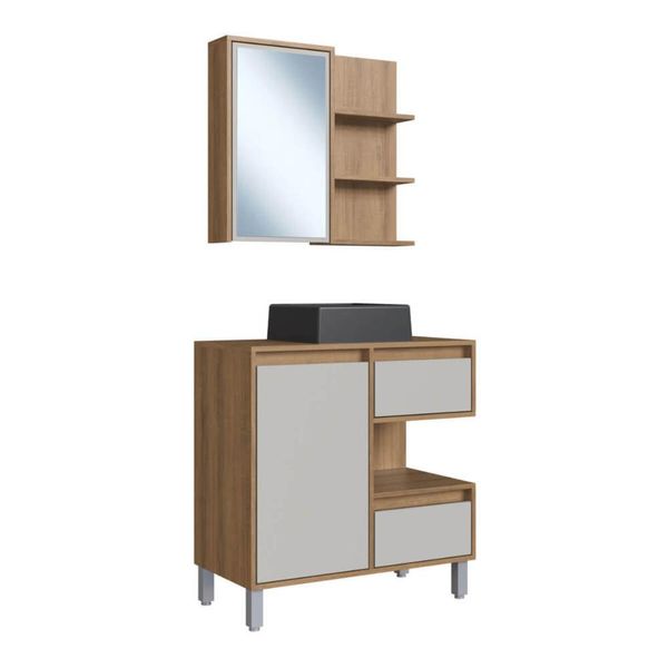 17448228411500 17448228411500