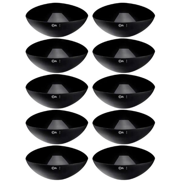 17448197582883 17448197582883