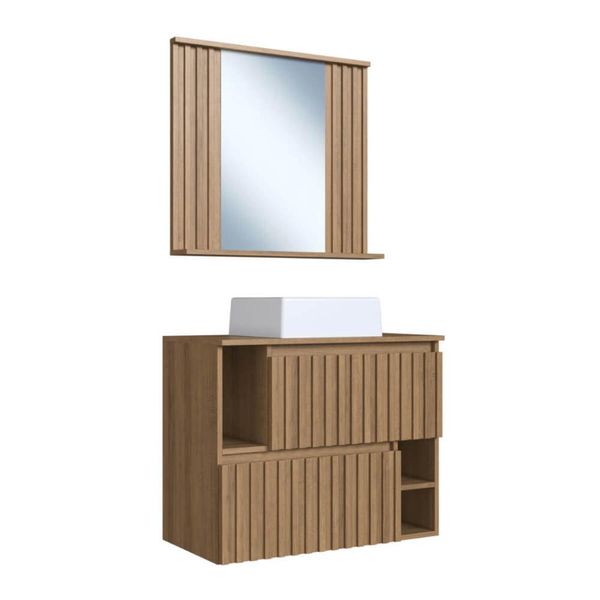 17438098604606 17438098604606