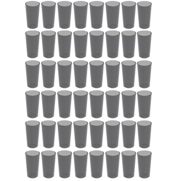 17438015364128