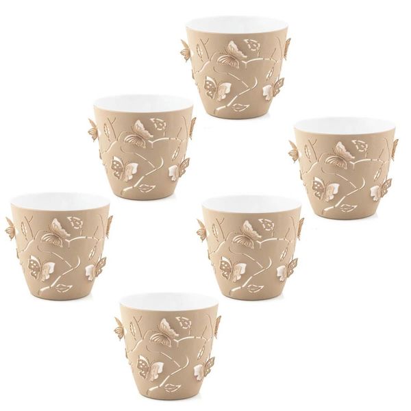 17435407061459 17435407061459