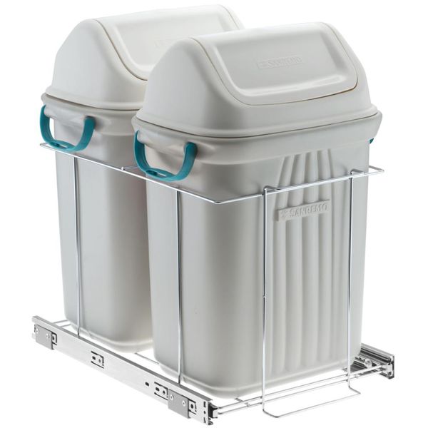 17435368044267 17435368044267