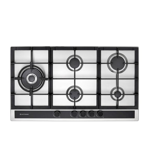 17470837051231 17470837051231