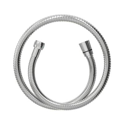 Mangueira Flexível De Ducha Higienica T-142 1,2m Lorenzetti