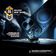 Capa Para Motorola Moto Edge 50 Fusion - Discovery - Gshield