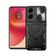 Capa Para Motorola Moto Edge 50 Fusion - Discovery - Gshield