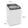 Lavadora Brastemp 18kg Branco BWF18AB - 220V