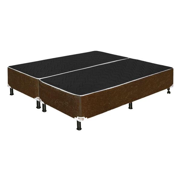 17472477475038 17472477475038