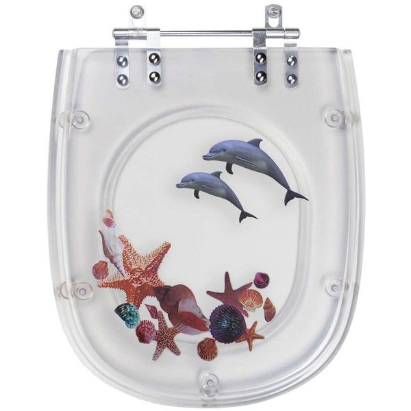 17472475784709 17472475784709