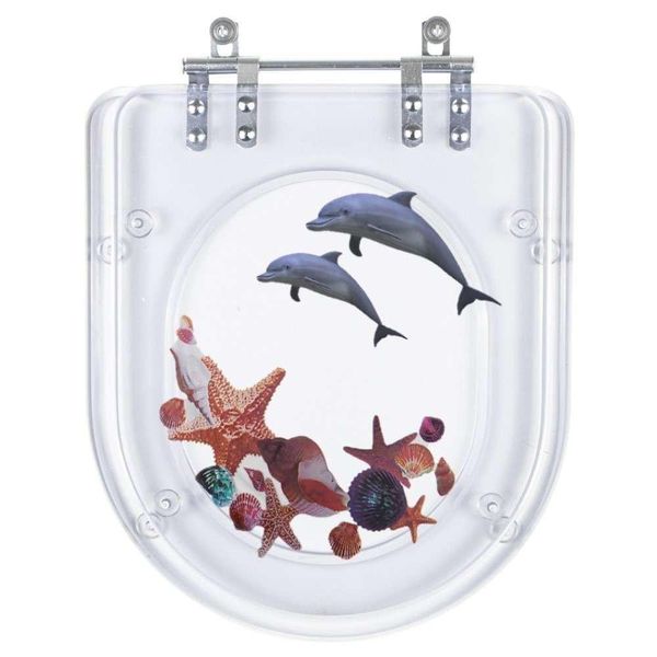 17472465220046 17472465220046