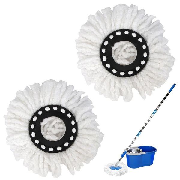 17472591902801 17472591902801