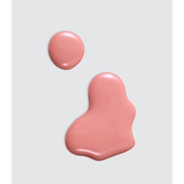 17472510071857 17472510071857