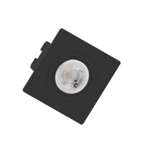 17472500586197 17472500586197