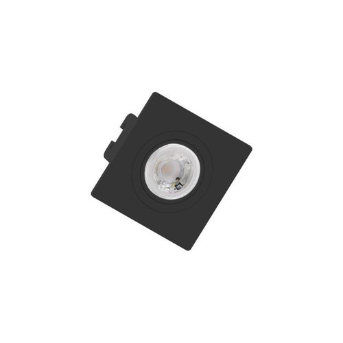 17472500603181 17472500603181