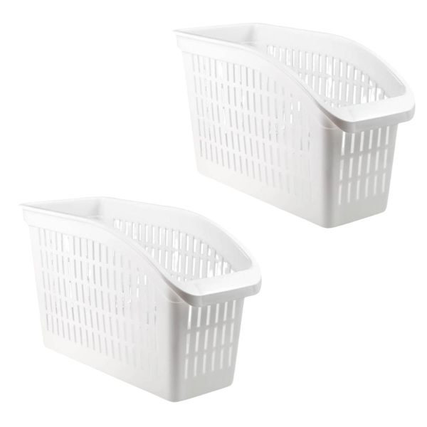 17448399568112 17448399568112